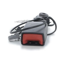 Attache ceinture sécurité