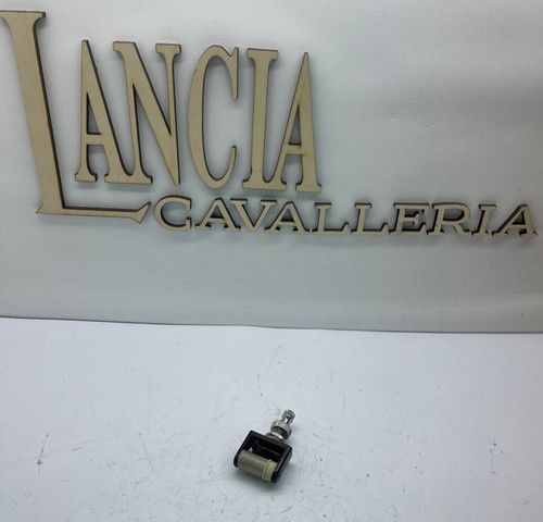 Rhéostat pour lancia - rhéostat, fulvia
