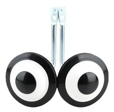 Stabilisateur marque Btwin