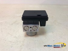 CENTRALE ABS YAMAHA MT09 TRACER GT 2023