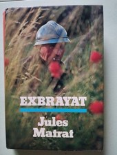 Exbrayat | Jules Maïrat | Bon
