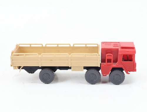 Voiture miniature roskopf rmm - voiture,