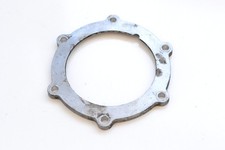 2001 Yamaha FJR 1300 support