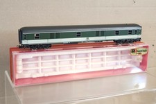 RIVAROSSI 2927 HO ÉCHELLE DB