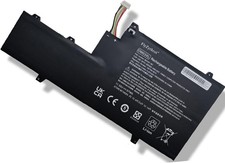 11.55V 57Wh OM03XL OM03057XL