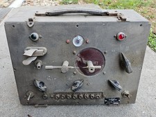 🏍️Bermascope D53M