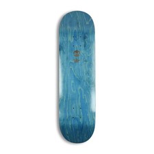Jart Planche Skateboard