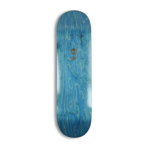 Jart planche skateboard - planche,