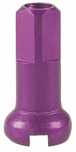 Swiss alliage nipple - alliage,