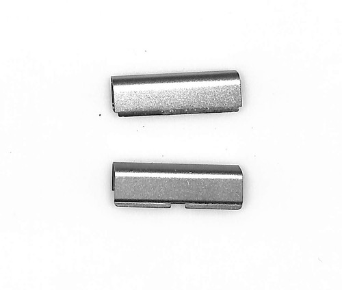 Spare part dell - spare, latitude