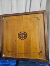Billard indien 90x90