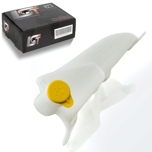 Réservoir lave glace - de, lave-glace
