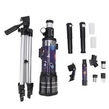 Kids Telescope 90X