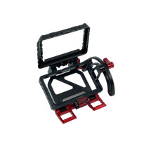 Finder c70 frame - c70,