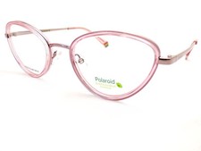 Polaroid Lunettes Cadre