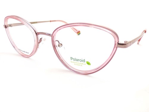 Polaroid lunettes cadre - polaroid,