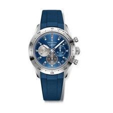 Zenith Chronomaster Sport