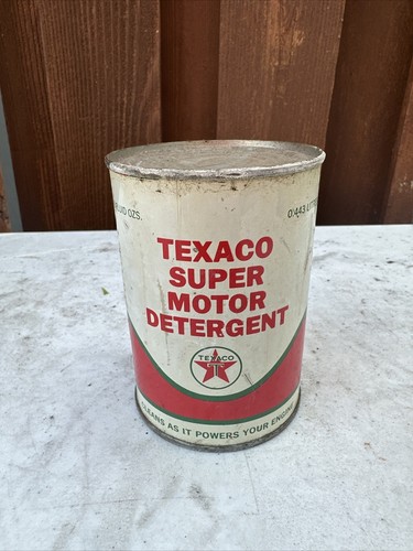 Full near mint dated - near, 1963