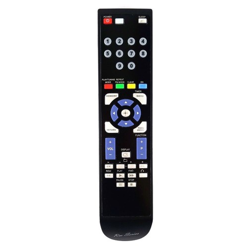 Nouveau télécommande de - *nouveau*,