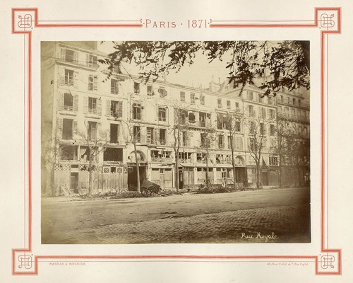 Photo mandar mugnier - photo, et