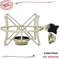 TLM 103 Shock Mount -