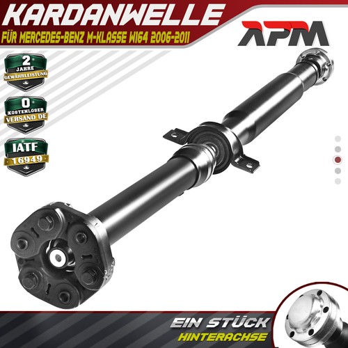 Arbre transmission - arbre,