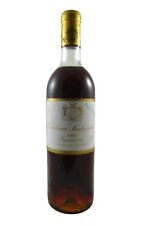 Château Suduiraut 1964