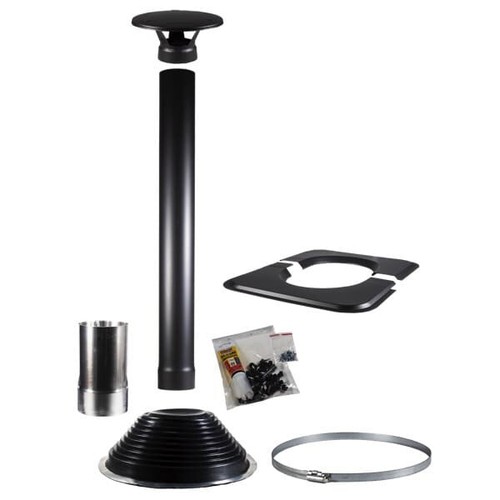 Harvia whp1500m kit - whp1500m, de