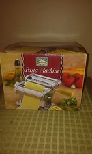 NEW ITALIAN VILLA SPAGHETTI