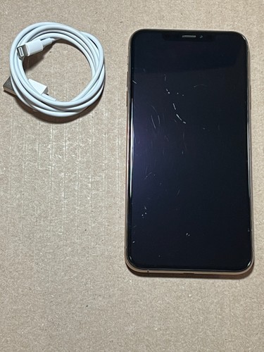Apple iphone max 256gb - apple,