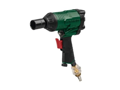 Parkside pdss 310 - 310, c6
