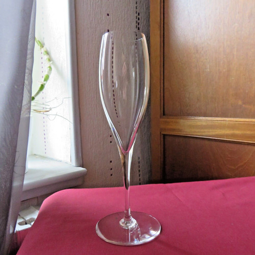Flute champagne en - 1,