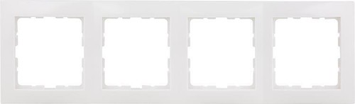 Cadre berker 10148989 - berker,