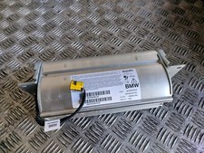 Airbag passager tableau de