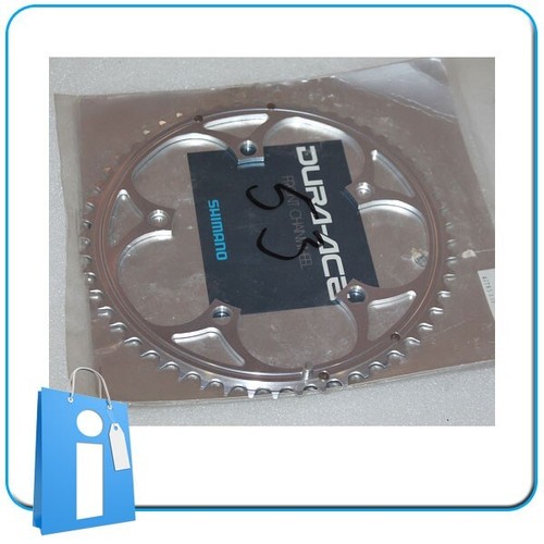 Nos assiette shimano dura - assiette, sg