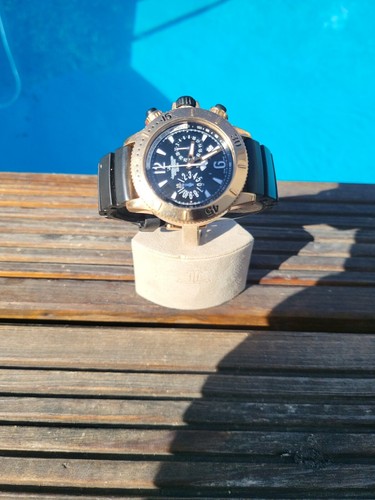 Support montre jaeger - support, de