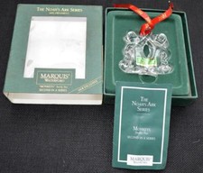 NIB 2001 MARQUIS WATERFORD