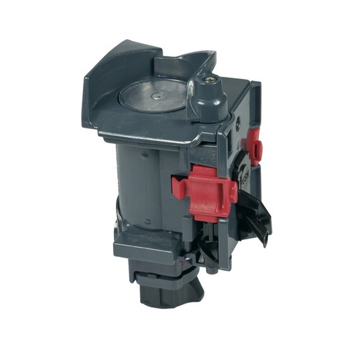Groupe infusion delonghi - groupe,