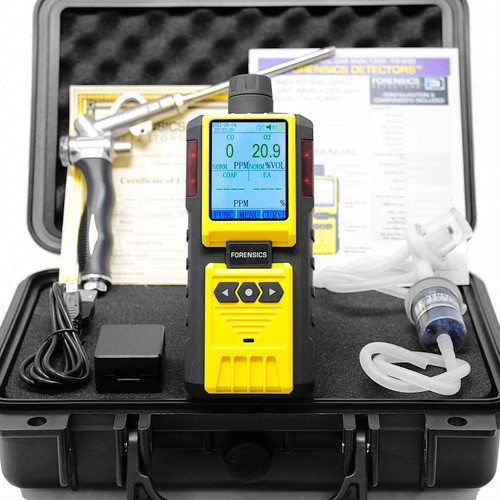 Professional combustion - professional,