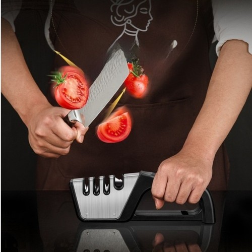 Aiguiseur pour bord - pour, ��