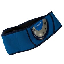 Slendertone Flex EMS Abdominal