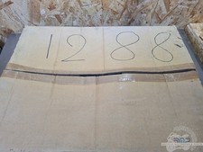 Porte bagage Yamaha X City 125 5b2-w0736-00