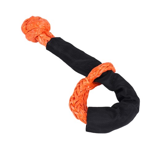 Crochet câble poulie - câble,