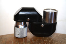 monoculaire pliable ESPION OPTIMA  8x21 ? Folding