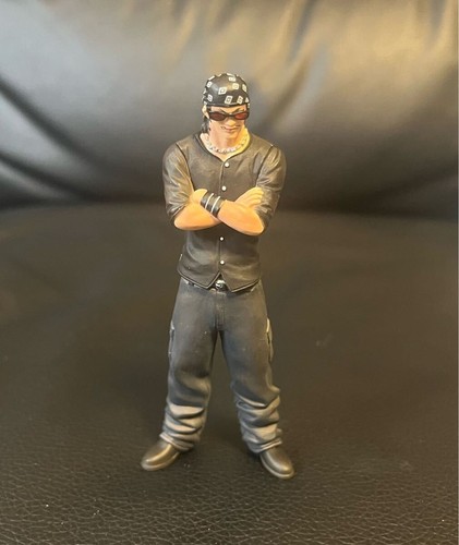 Echelle 1 figurine - echelle,