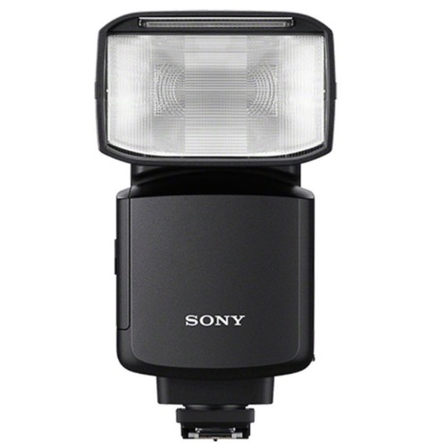 Flash externe sony hvl f60rm2 - flash,