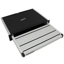 Thule Step Slide Out Manuel