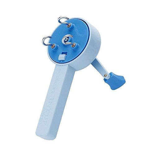 Machine tordre les cordes - tordre,