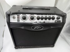 ✨✨Peavey VYPYR VIP 1 20W