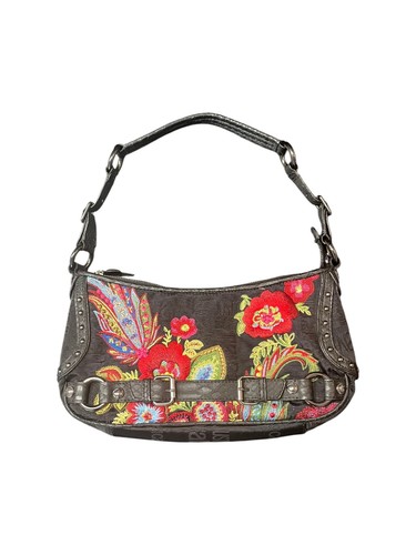 Sac main porté épaule - sac,